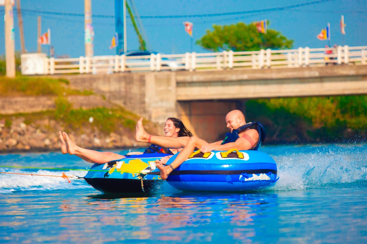 Serene Luxe Sri Lanka