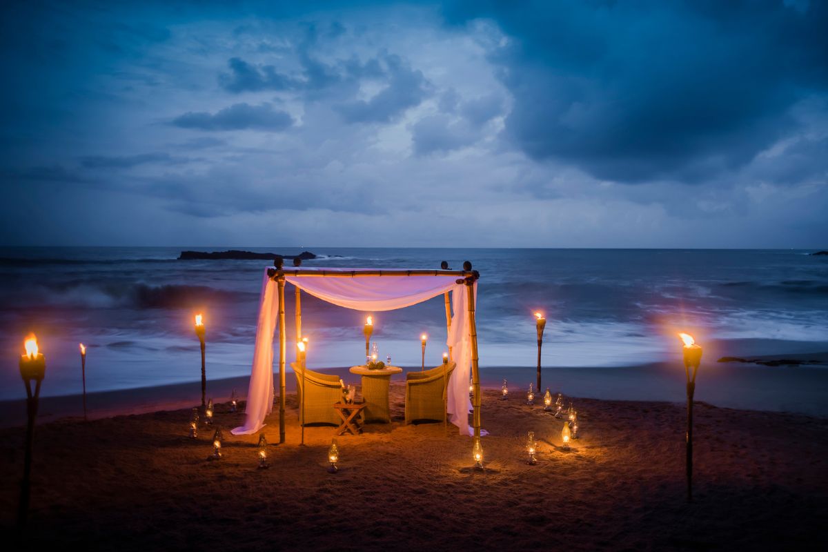 Ancient Kingdoms Explorer